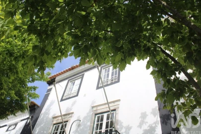 Loja para Venda em São Bento do Cortiço e Santo Estêvão