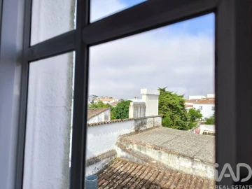 Loja para Venda em São Bento do Cortiço e Santo Estêvão
