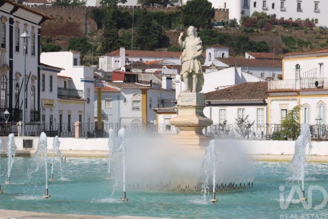 Loja para Venda em São Bento do Cortiço e Santo Estêvão Foto 22