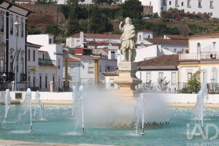 Loja para Venda em São Bento do Cortiço e Santo Estêvão Foto 22