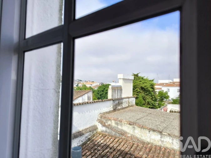 Loja para Venda em São Bento do Cortiço e Santo Estêvão Foto 24