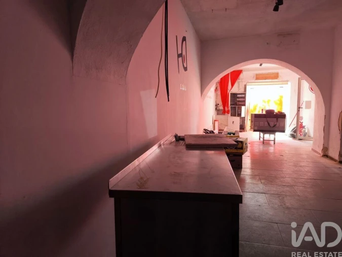 Loja para Venda em São Bento do Cortiço e Santo Estêvão Foto 3