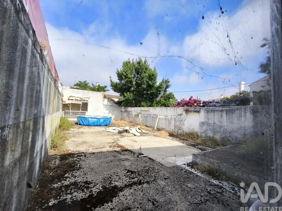 Loja para Venda em São Bento do Cortiço e Santo Estêvão Foto 14