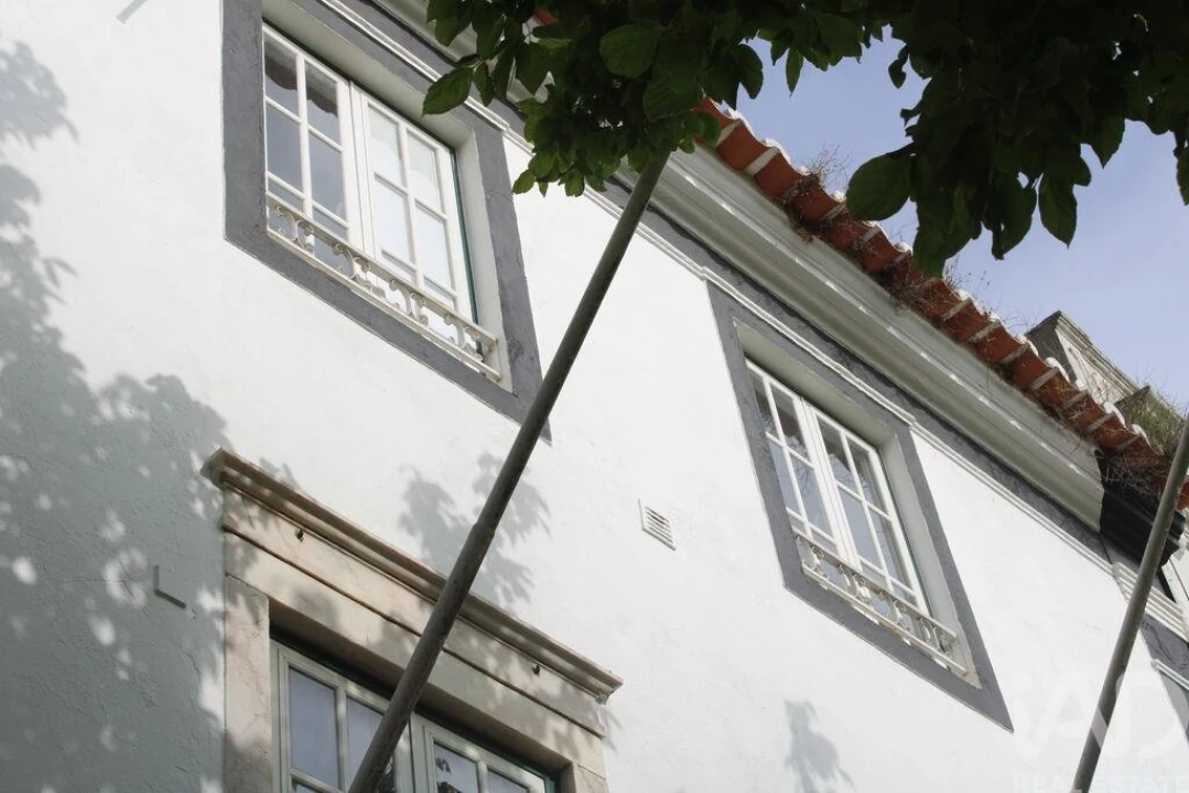 Loja para Venda em São Bento do Cortiço e Santo Estêvão Foto 4