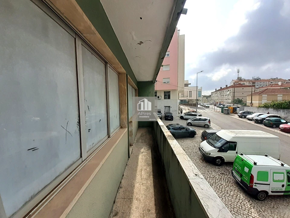 Loja para Venda em Agualva e Mira-Sintra Foto 8