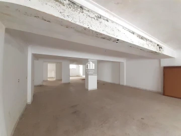 Loja para Venda em Agualva e Mira-Sintra