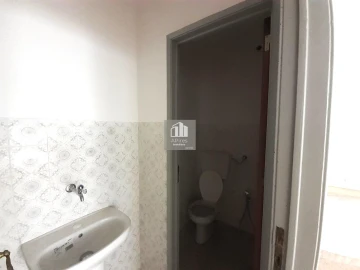 Loja para Venda em Agualva e Mira-Sintra