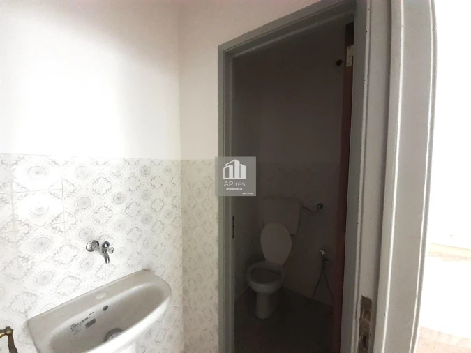 Loja para Venda em Agualva e Mira-Sintra Foto 6