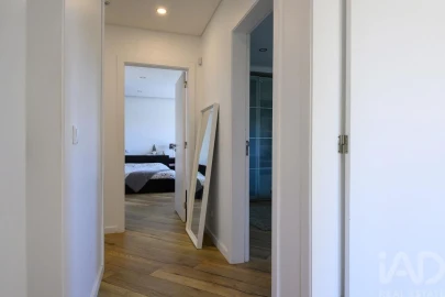 Moradia T4 para Venda em Pampilhosa