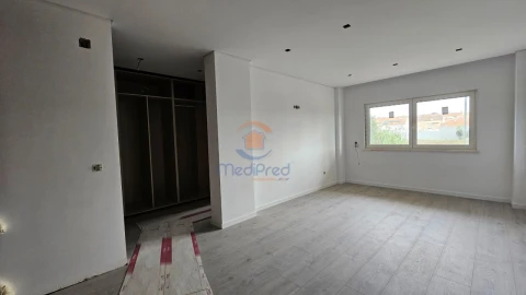 Apartamento T2 para Venda em Montijo e Afonsoeiro