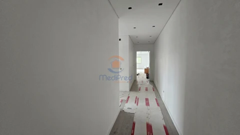 Apartamento T2 para Venda em Montijo e Afonsoeiro