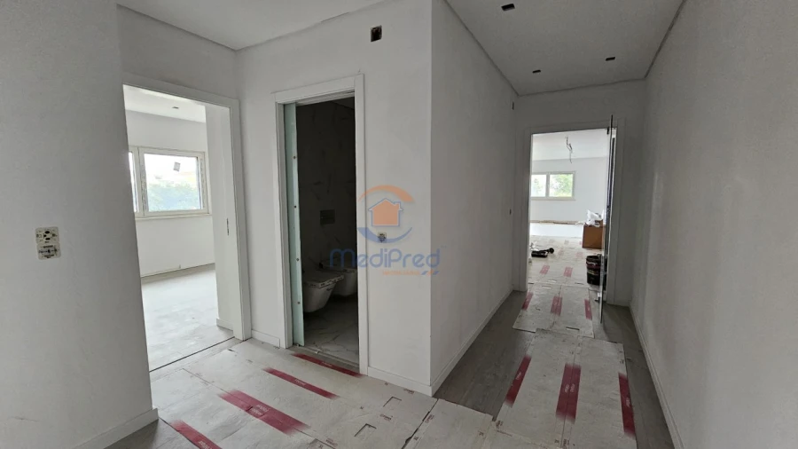 Apartamento T2 para Venda em Montijo e Afonsoeiro Foto 8