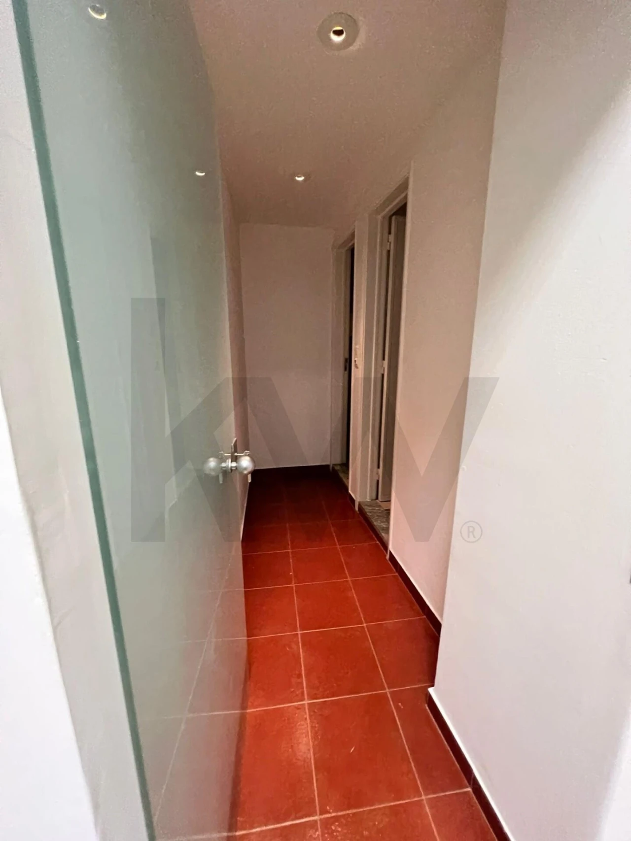 Armazém para Arrendamento em Póvoa de Santo Adrião e Olival Basto Foto 11