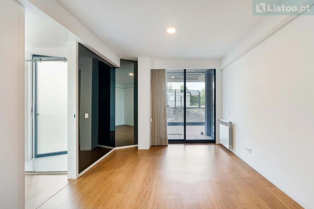 Apartamento T3 para Venda em Ramalde Foto 23