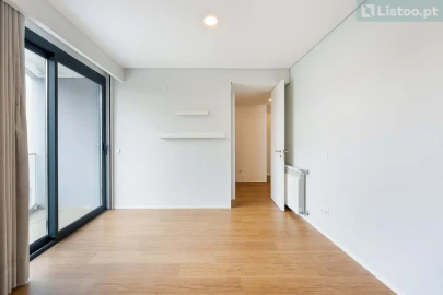 Apartamento T3 para Venda em Ramalde
