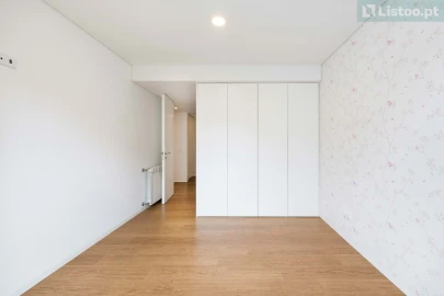 Apartamento T3 para Venda em Ramalde