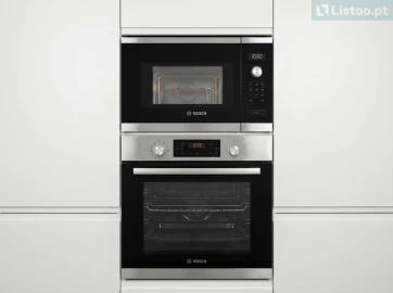 Apartamento T3 para Venda em Ramalde