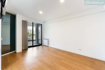 Apartamento T3 para Venda em Ramalde