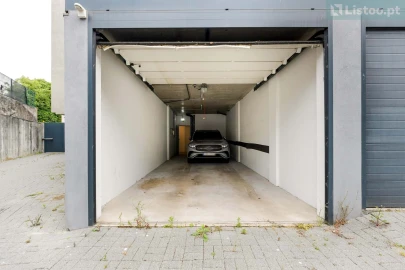 Apartamento T3 para Venda em Ramalde