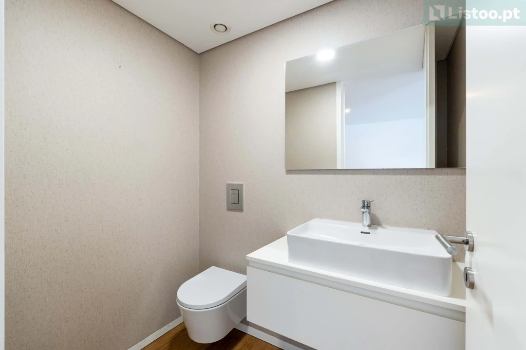 Apartamento T3 para Venda em Ramalde Foto 20