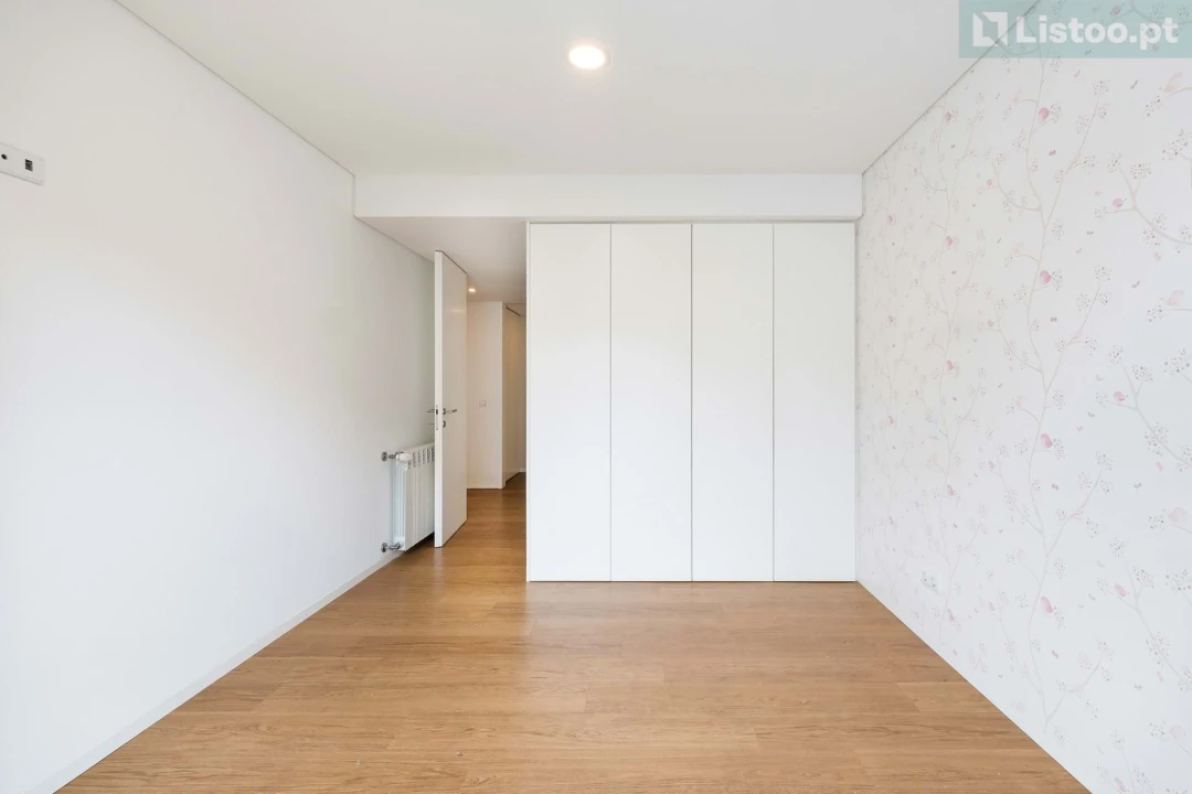 Apartamento T3 para Venda em Ramalde Foto 18