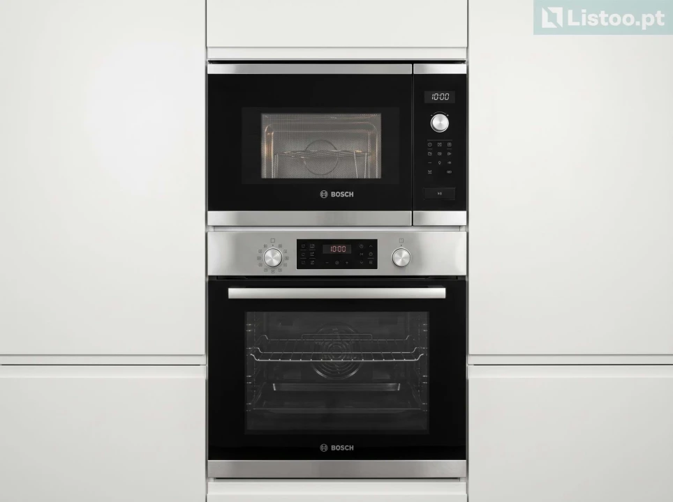 Apartamento T3 para Venda em Ramalde Foto 10