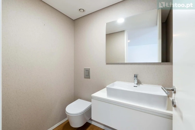 Apartamento T3 para Venda em Ramalde Foto 20