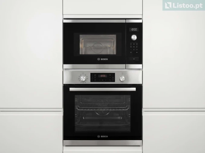 Apartamento T3 para Venda em Ramalde Foto 10