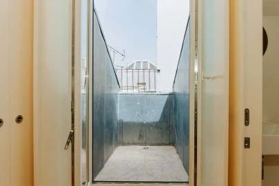 Apartamento T1 para Venda em Misericórdia