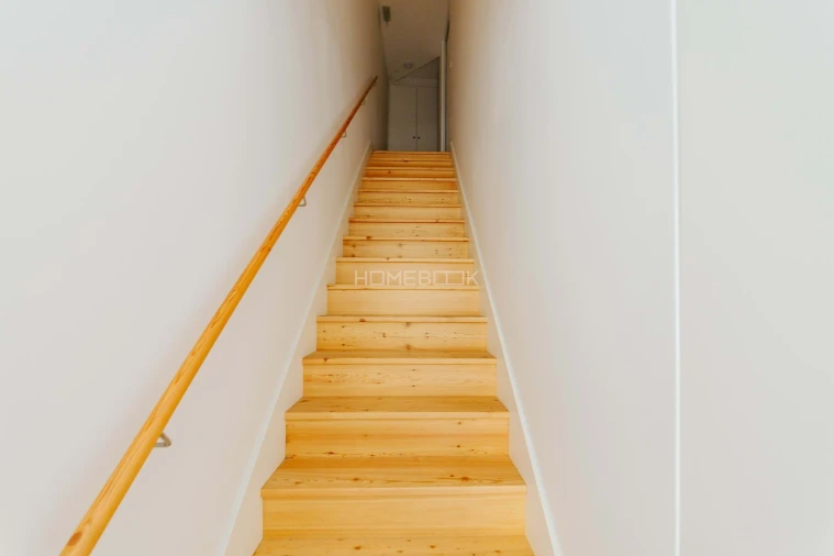 Apartamento T1 para Venda em Misericórdia Foto 18