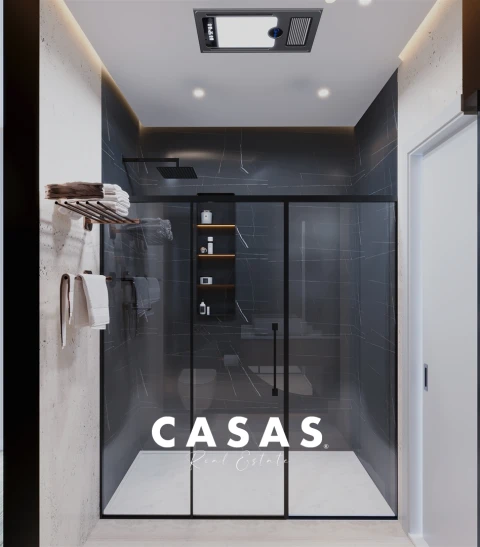 Apartamento T0 para Venda em Machico