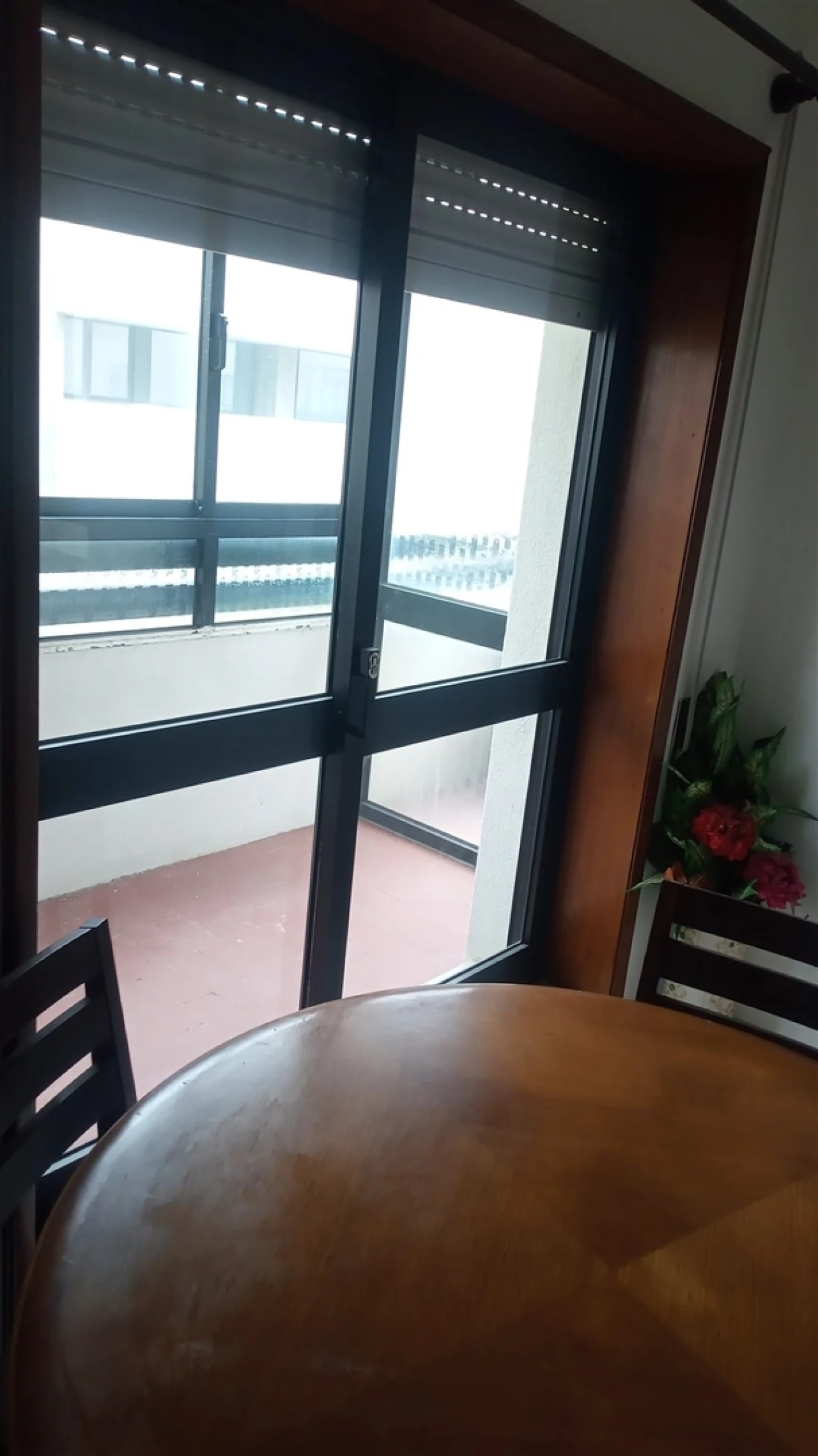 Apartamento T1 para Venda em Espinho Foto 2