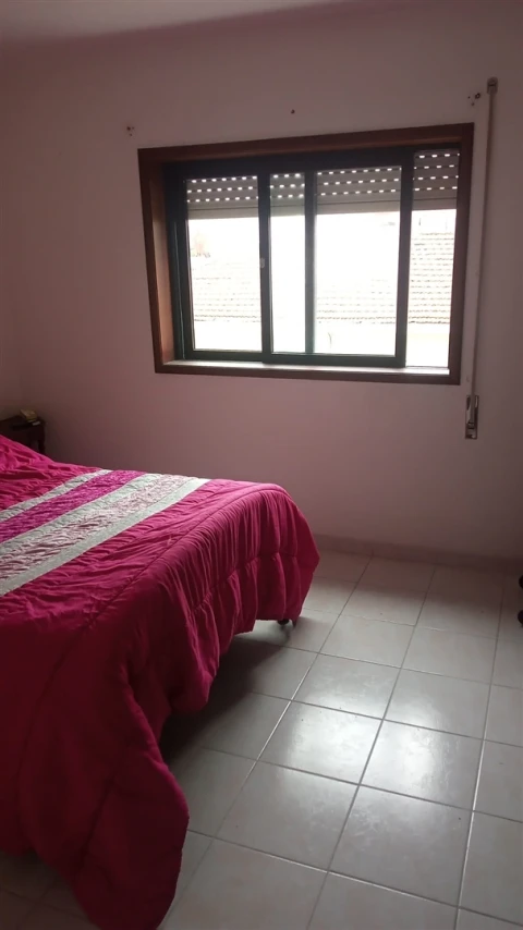 Apartamento T1 para Venda em Espinho