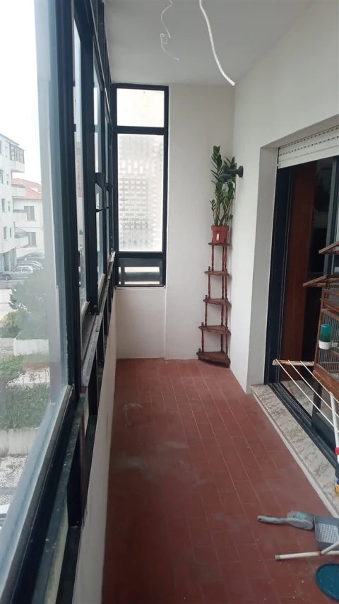 Apartamento T1 para Venda em Espinho