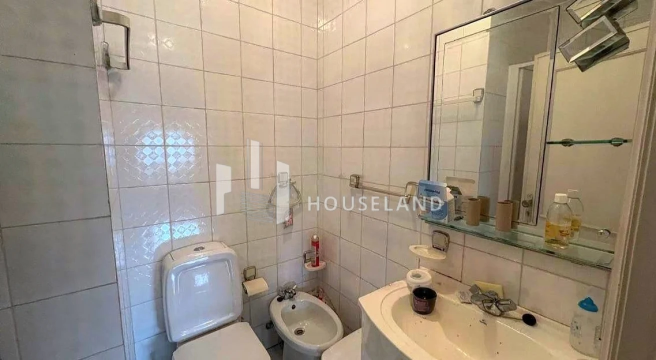 Apartamento T3 para Venda em Espinho Foto 7