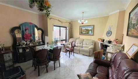 Apartamento T3 para Venda em Espinho