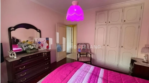 Apartamento T3 para Venda em Espinho