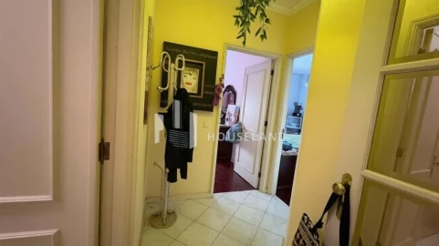 Apartamento T3 para Venda em Espinho