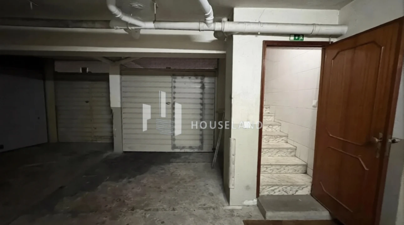 Apartamento T3 para Venda em Espinho Foto 10