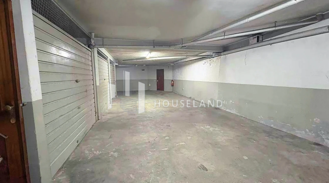 Apartamento T3 para Venda em Espinho Foto 8