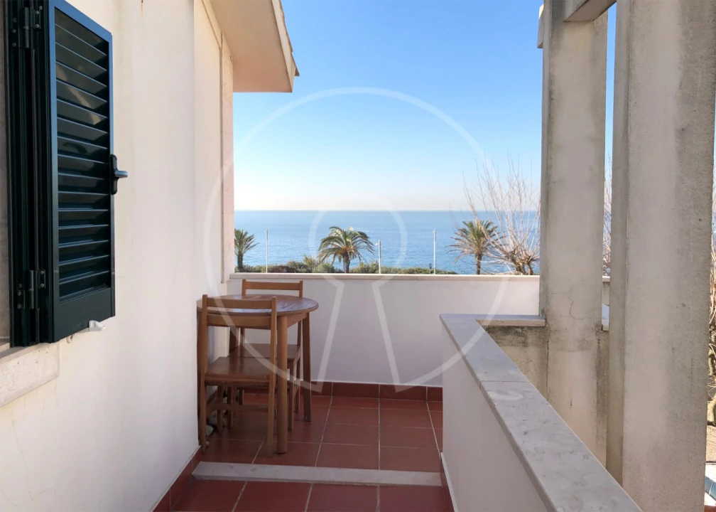 Apartamento T2 para Arrendamento em Cascais e Estoril Foto 2
