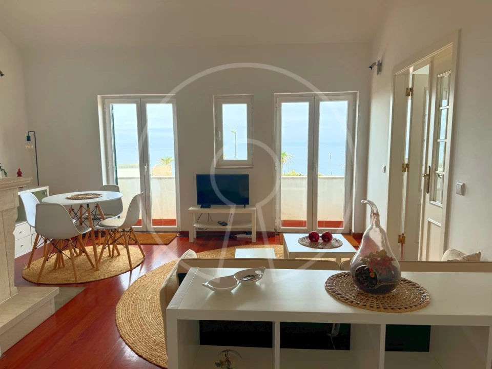 Apartamento T2 para Arrendamento em Cascais e Estoril Foto 1