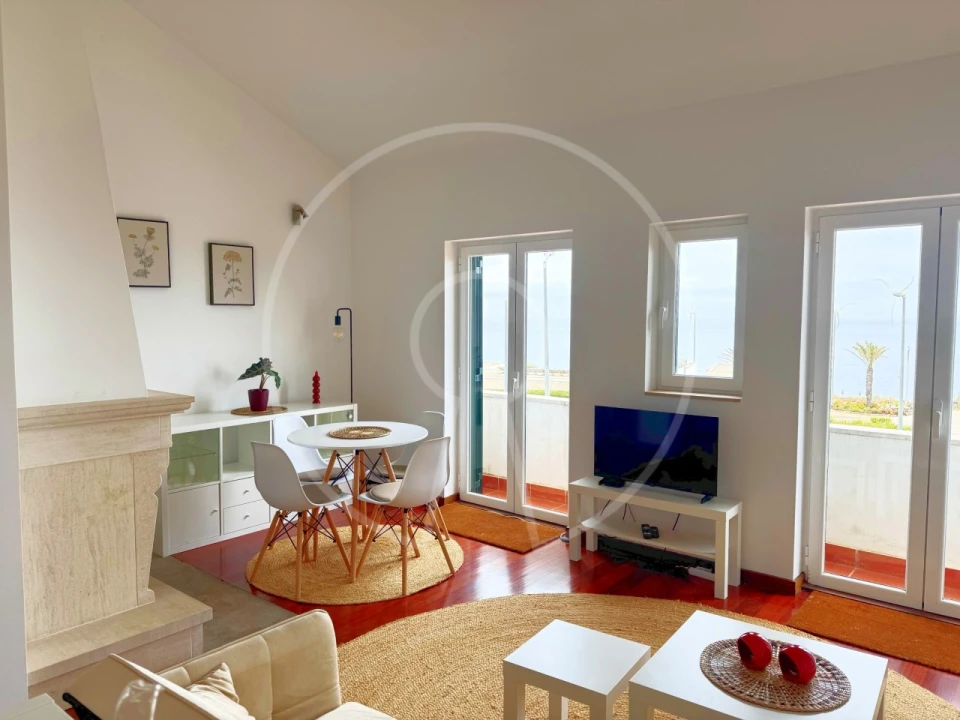 Apartamento T2 para Arrendamento em Cascais e Estoril Foto 2