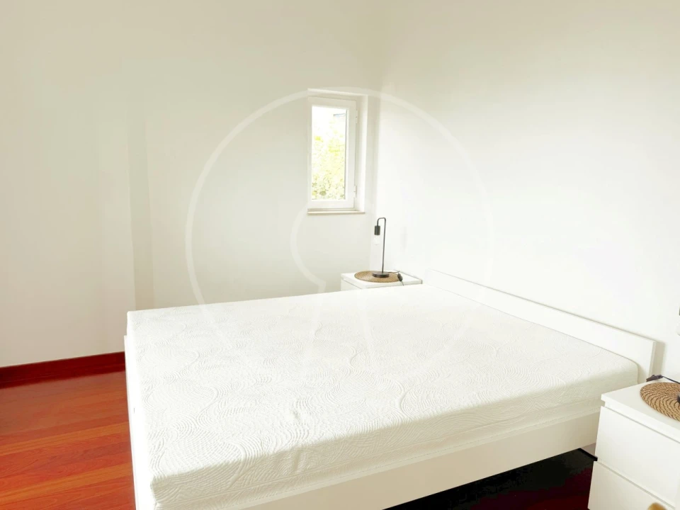 Apartamento T2 para Arrendamento em Cascais e Estoril Foto 6