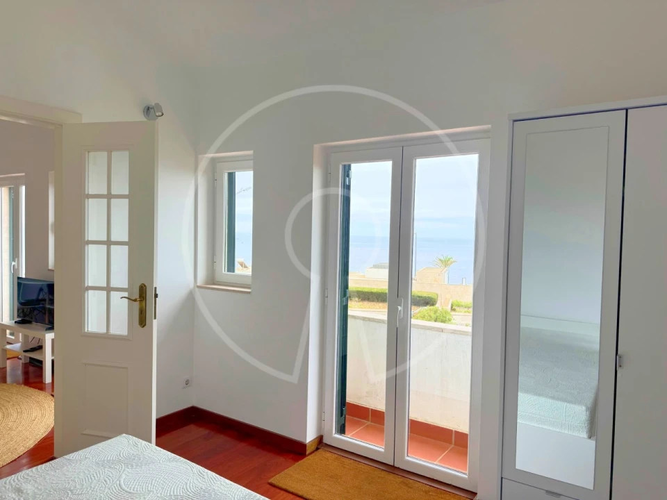 Apartamento T2 para Arrendamento em Cascais e Estoril Foto 7