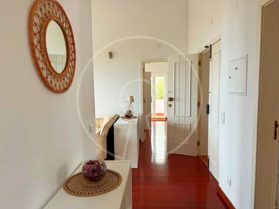 Apartamento T2 para Arrendamento em Cascais e Estoril Foto 8