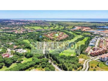 Apartamento T3 para Venda em Quarteira
