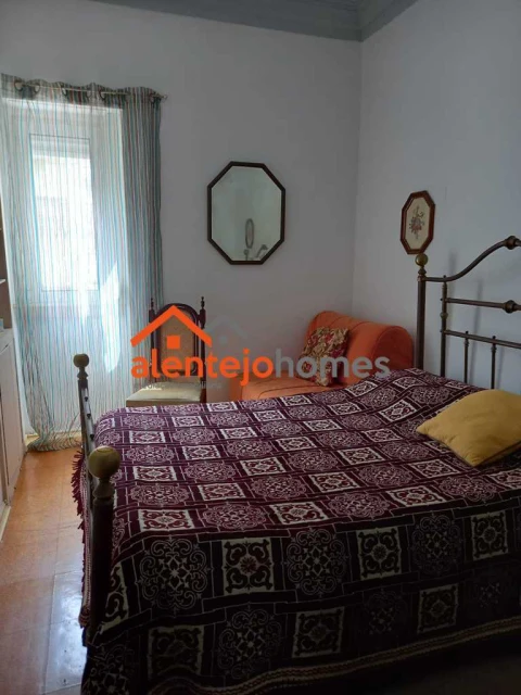 Apartamento T2 para Venda em Venteira