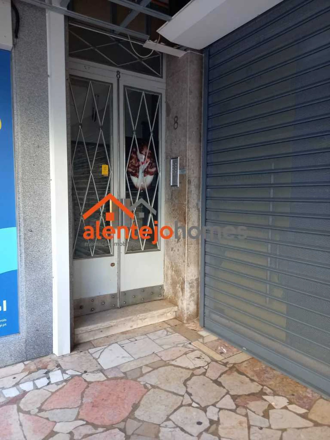 Apartamento T2 para Venda em Venteira Foto 3