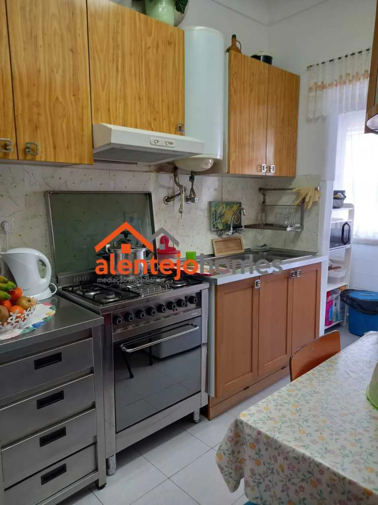 Apartamento T2 para Venda em Venteira Foto 5
